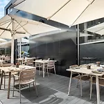 Innside By Melia Luxembourg