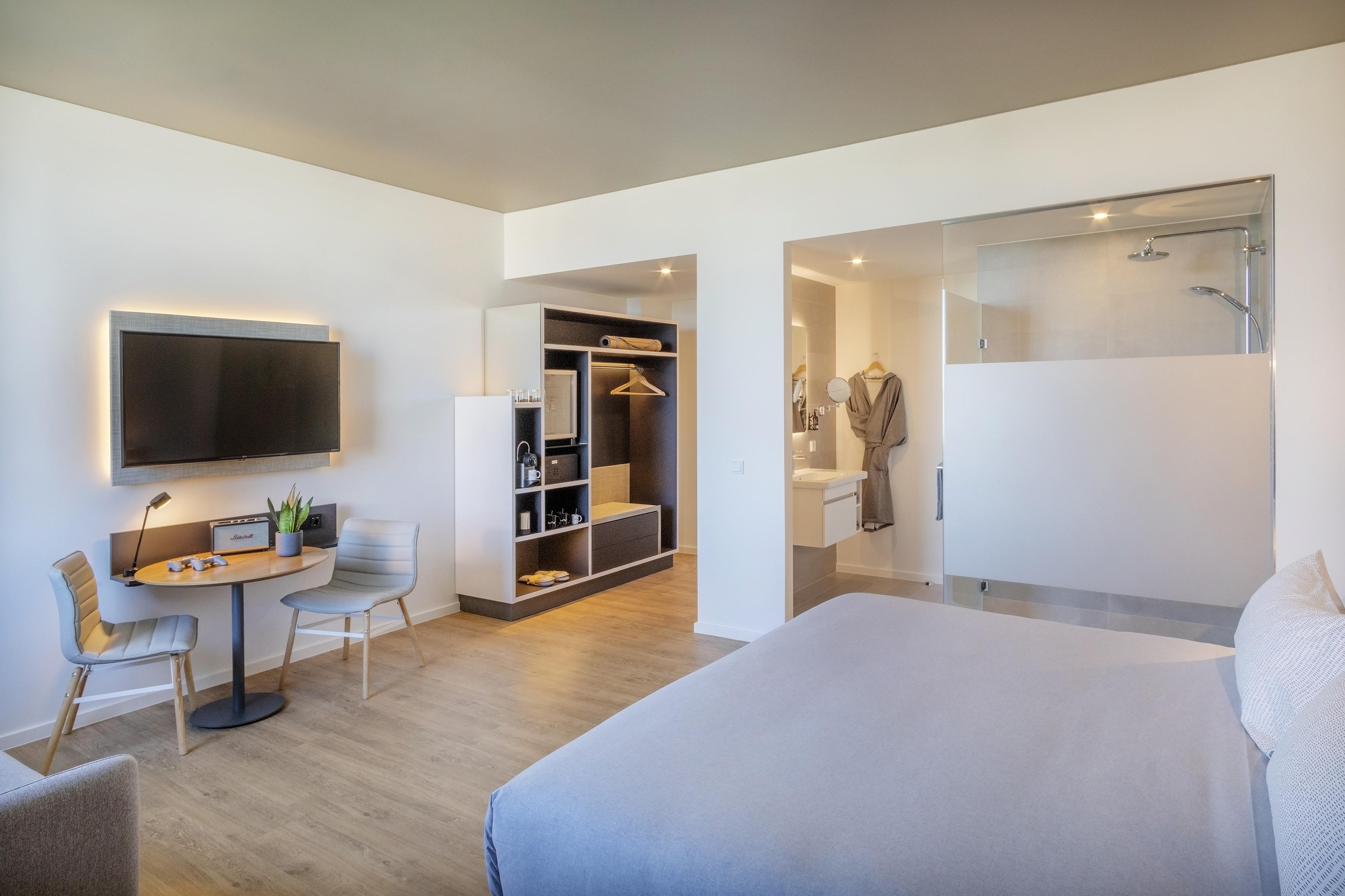Hotel Innside By Melia 4*