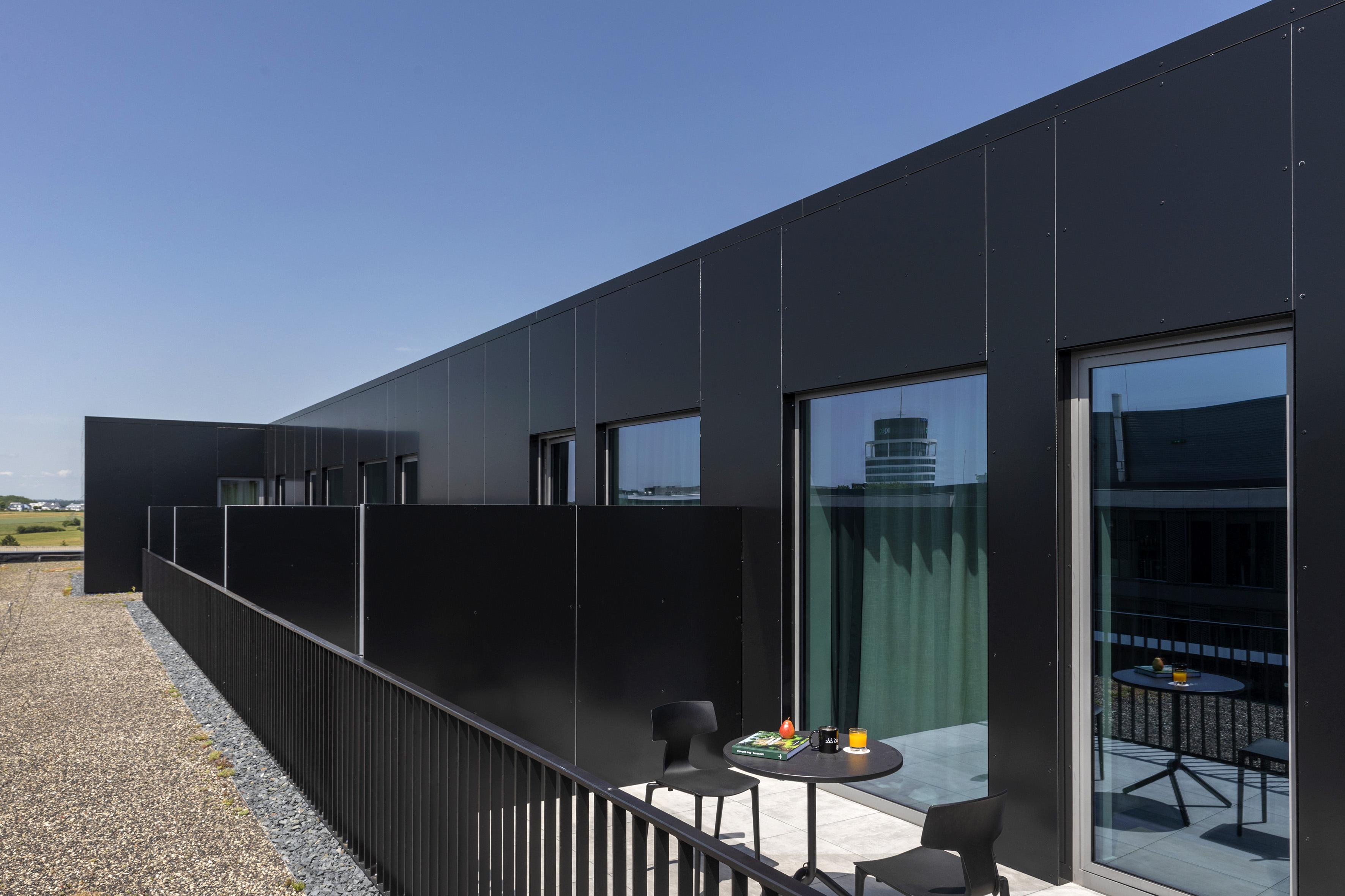 Hotel Innside By Melia