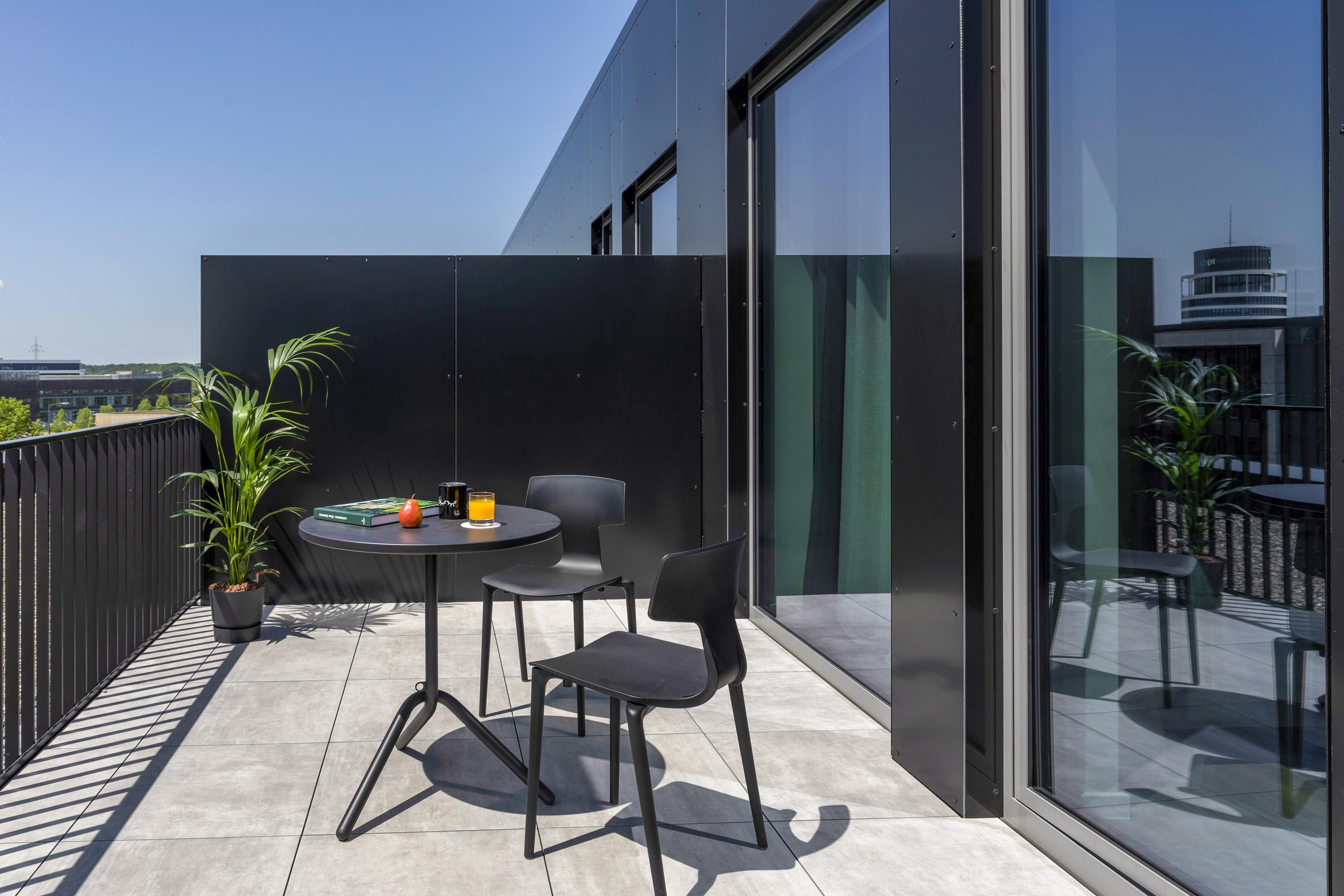 Innside By Melia 4*