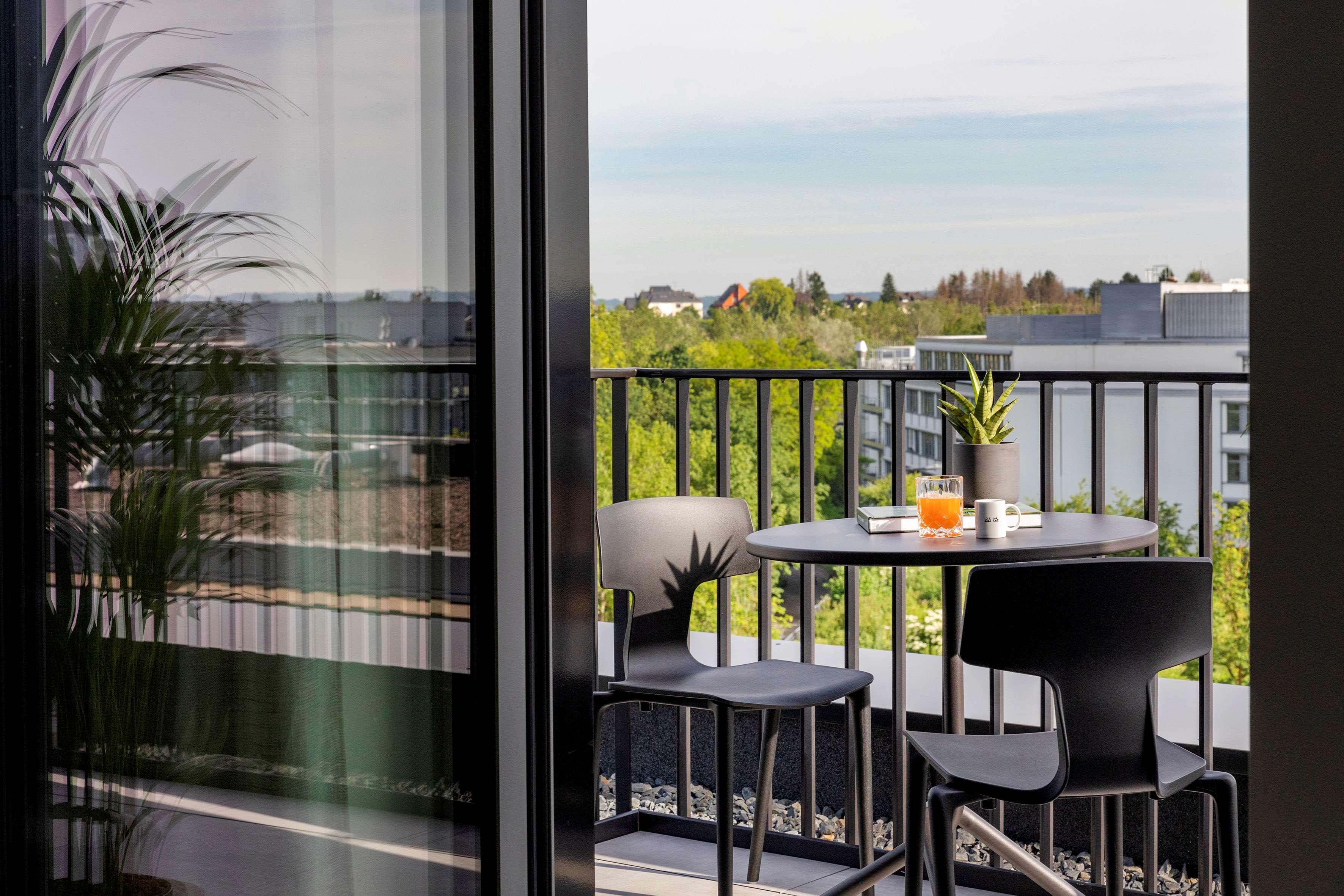 Innside By Melia Hotel