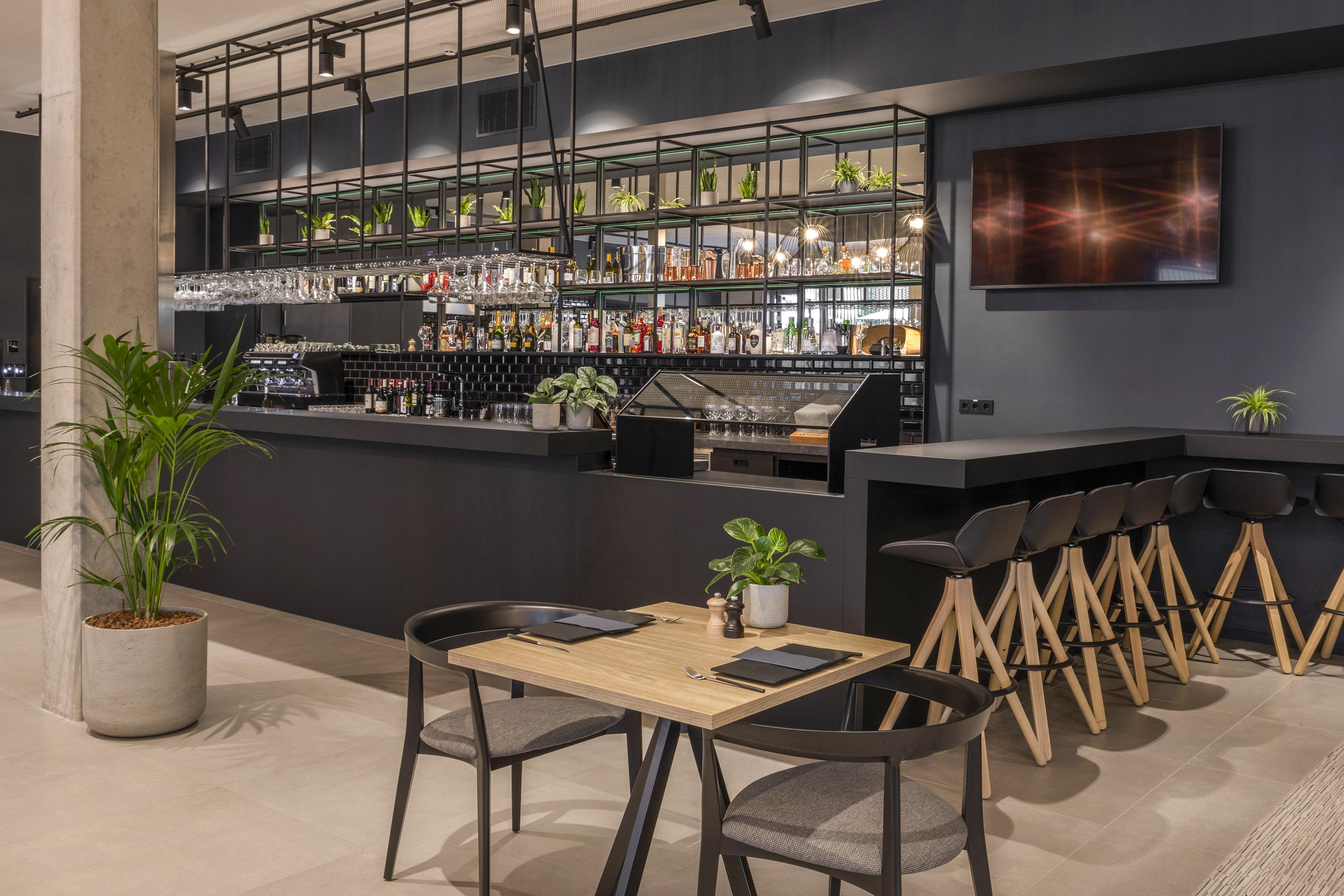 Innside By Melia