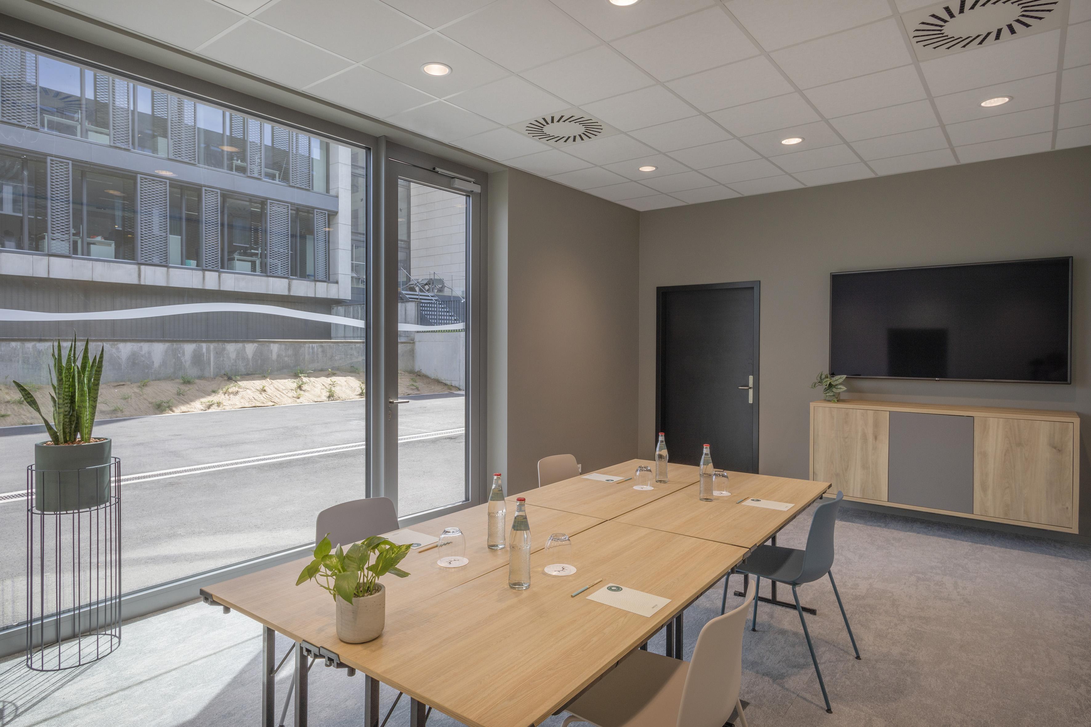 Hotel Innside By Melia