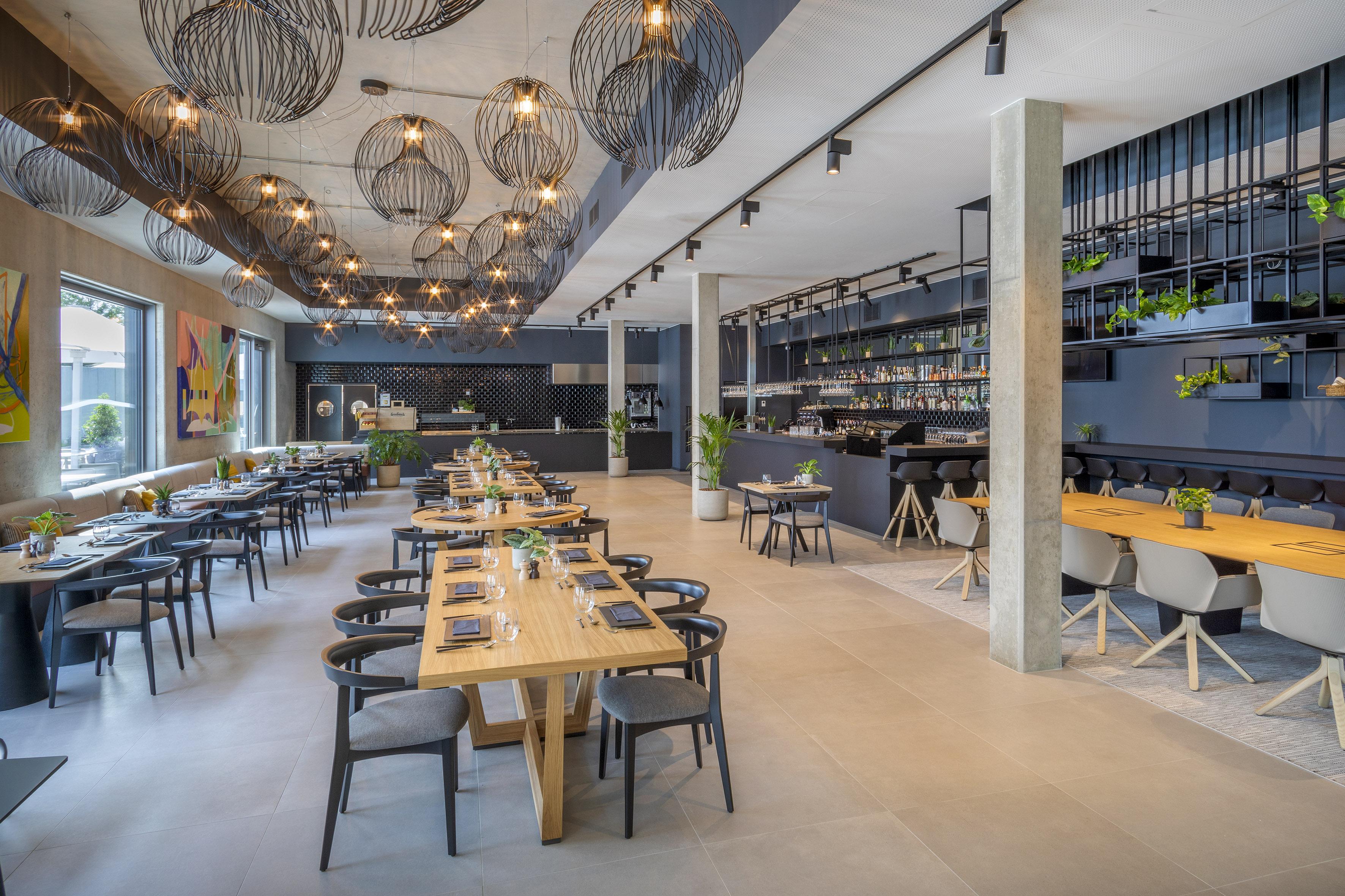 Hotel Innside By Melia