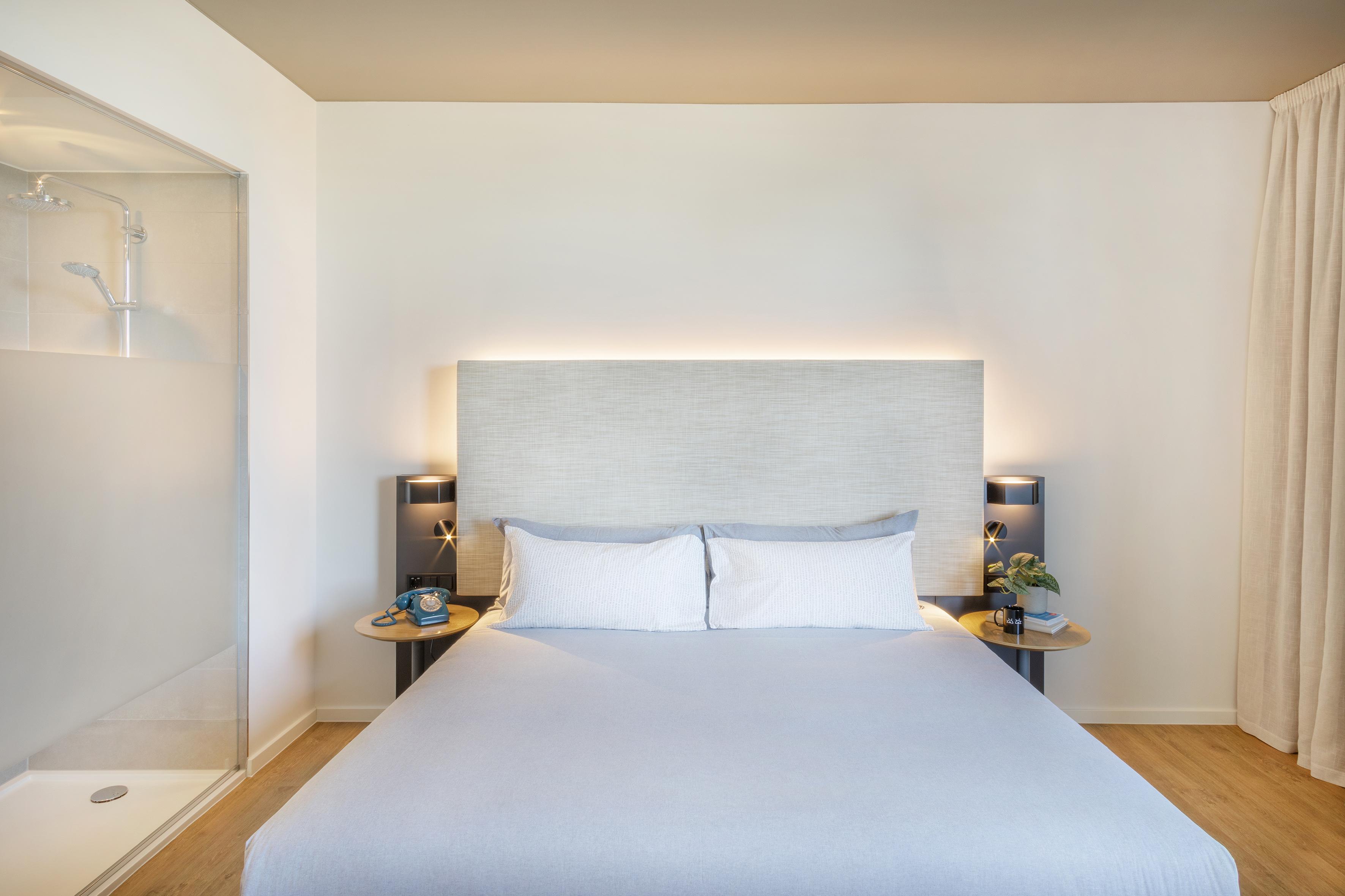 Hotel Innside By Melia 4*