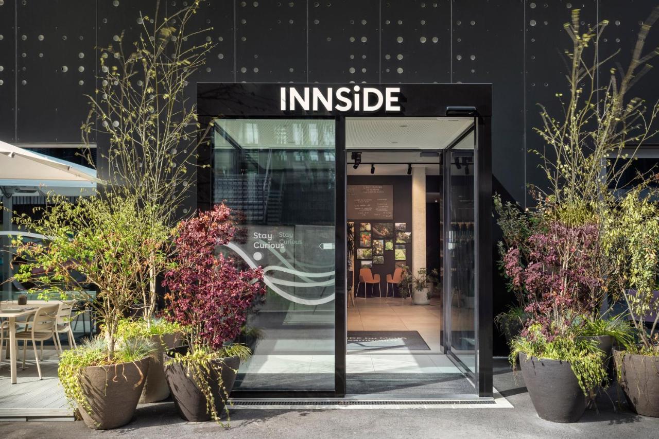 Innside By Melia
