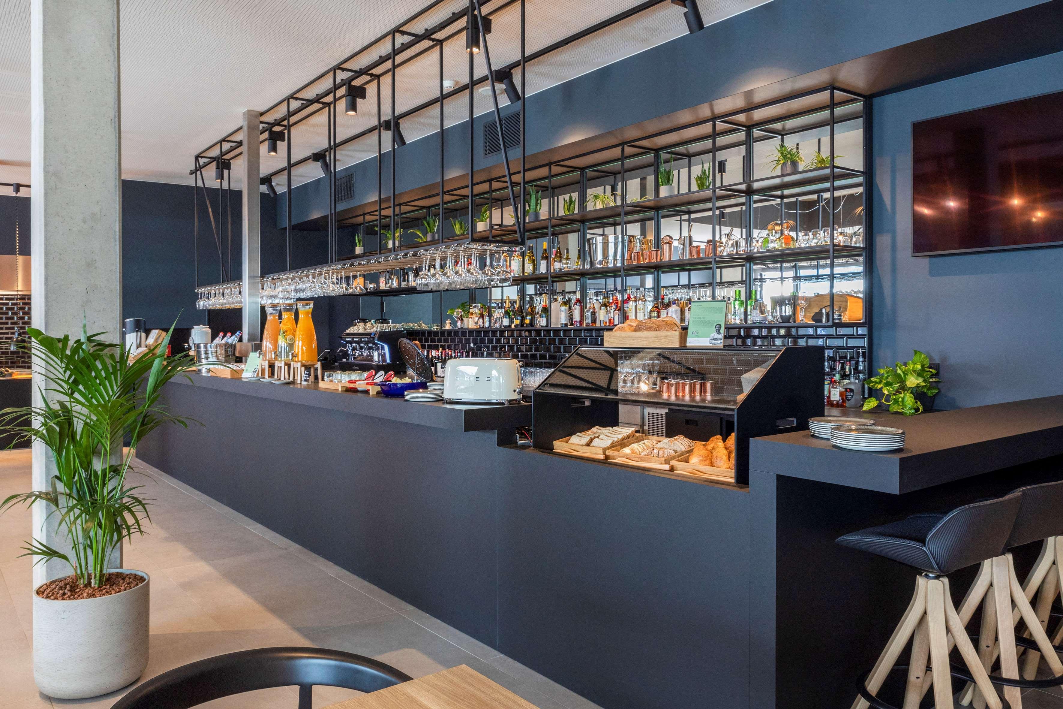 Innside By Melia Luxembourg